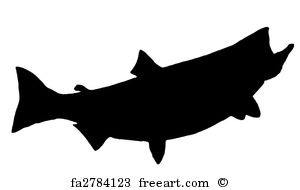 300x190 Free Art Print Of Great Lakes Lighthouse. The Fort Gratiot