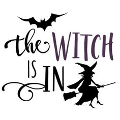 236x236 Michigan Svg Michigan Svgs Great Lakes Svg Leslie S