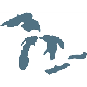 300x300 Silhouette Design Store