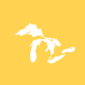 173x173 Great Lakes Fabric, Wallpaper Amp Gift Wrap