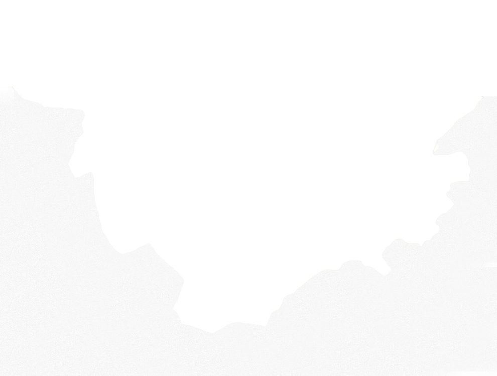 990x749 Great Lakes Benefits