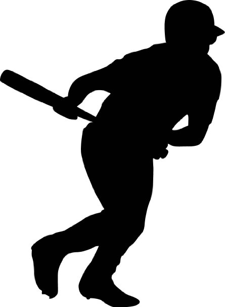 445x606 Cheap Silhouette Wall, Find Silhouette Wall Deals On Line