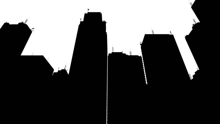 852x480 Sun Light Mountain Smog Near Great Wall China Stock Footage Video