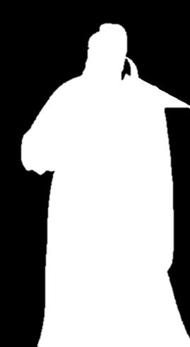 269x490 Toponym (Place Name) Book Burnings Legalism Great Wall Standard