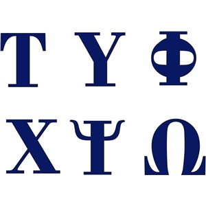 300x300 Silhouette Design Store