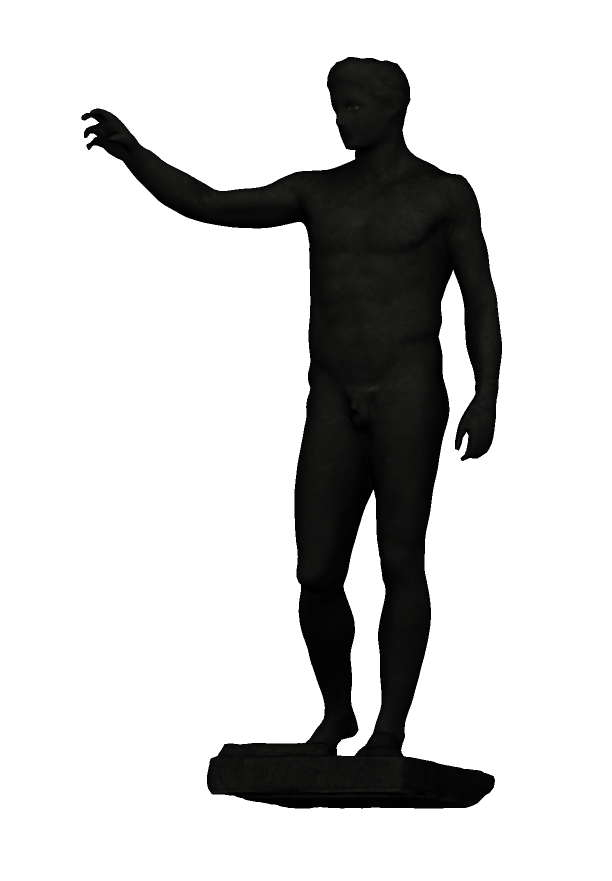 612x881 Athens War Museum