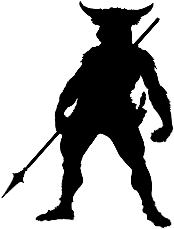 611x801 Google Ancient Greek Art And Silhouette