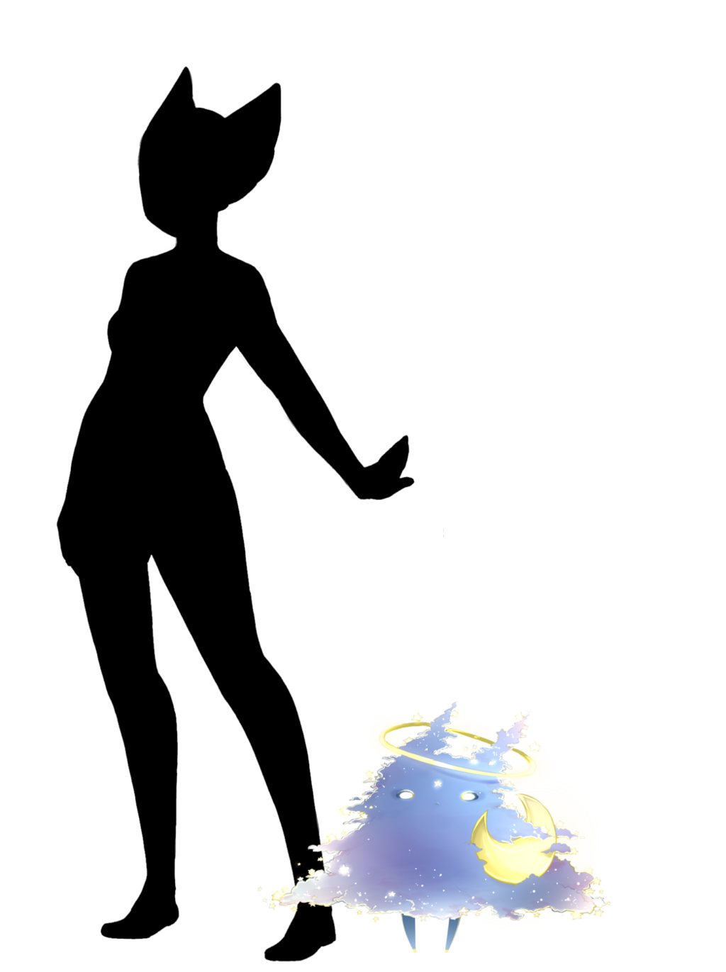 1024x1371 Stymphalian Birds Arachne Greek Mythology Drawing Anime