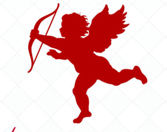 340x270 Cupid Clipart Greek