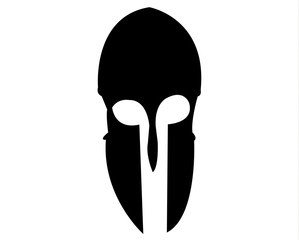 299x240 Search Photos Hoplite