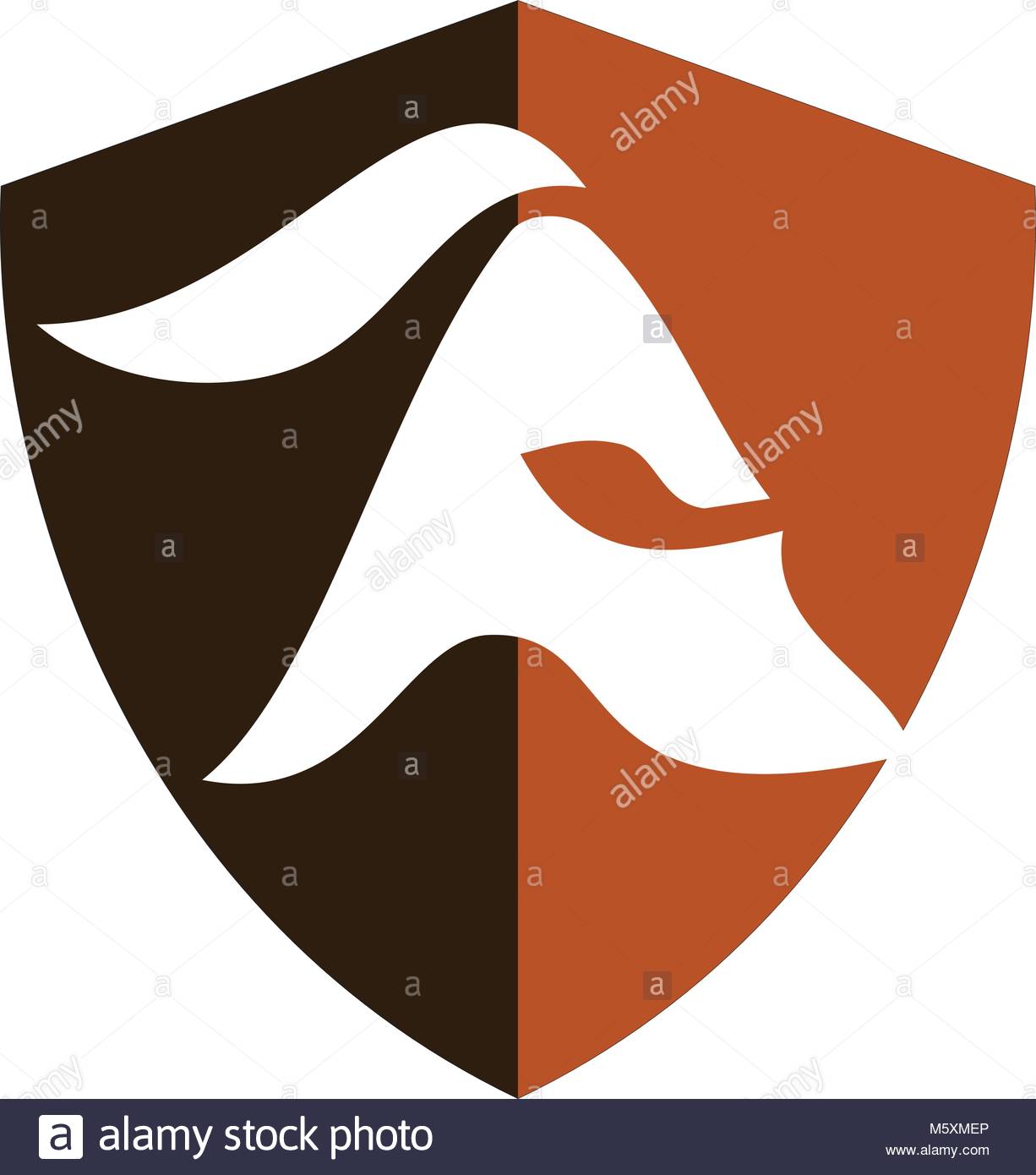 1226x1390 Spartan Warrior Logo Design Template Vector Stock Vector Art