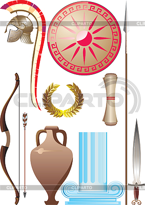 283x400 Warriors Stock Photos And Vektor Eps Clipart Cliparto