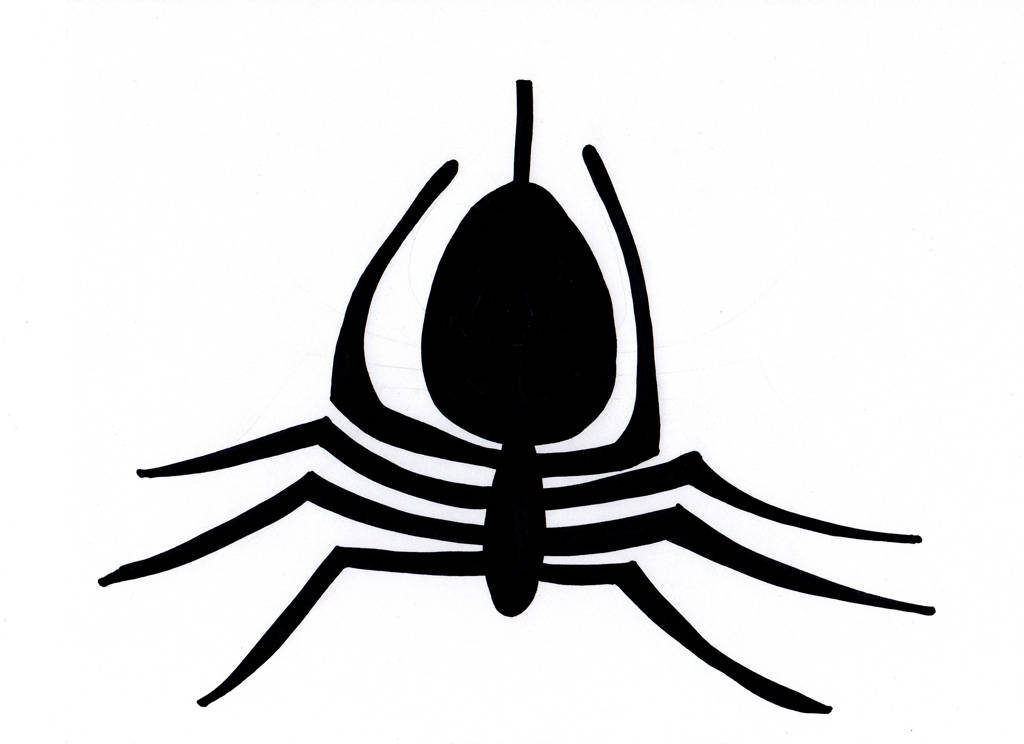 1024x744 Free Green Bay Packers Stencil, Hanslodge Clip Art Collection