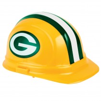 210x210 Green Bay Packers Hat