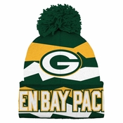 175x175 Green Bay Packers Merchandise And Apparel