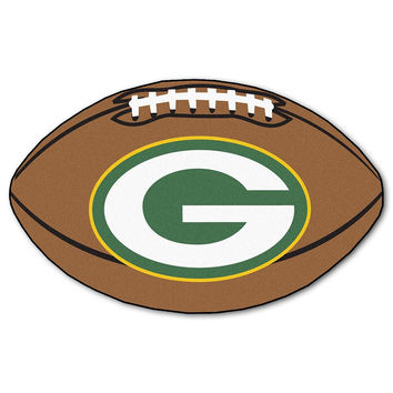 354x354 Green Bay Packers T Shirt