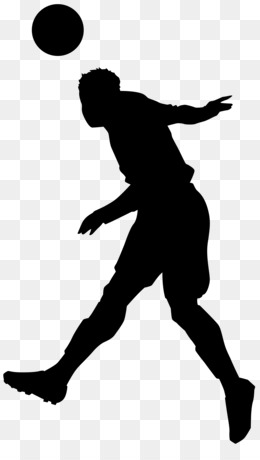 260x460 Aaron Rodgers Green Bay Packers Super Bowl Xlv American Football