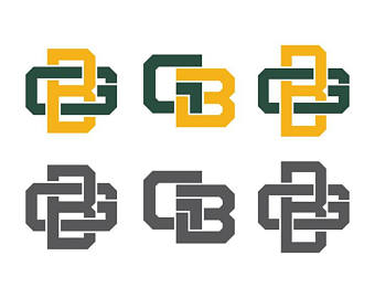 340x270 Green Bay Packers Shirt Etsy