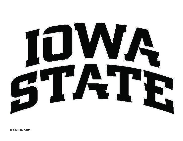 736x568 Packers Stencil