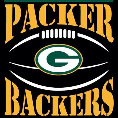 Green Bay Packers Silhouette at GetDrawings | Free download