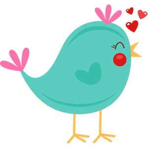 300x300 Silhouette Design Store