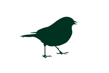 360x240 Bird Silhouette Photos, Royalty Free Images, Graphics, Vectors