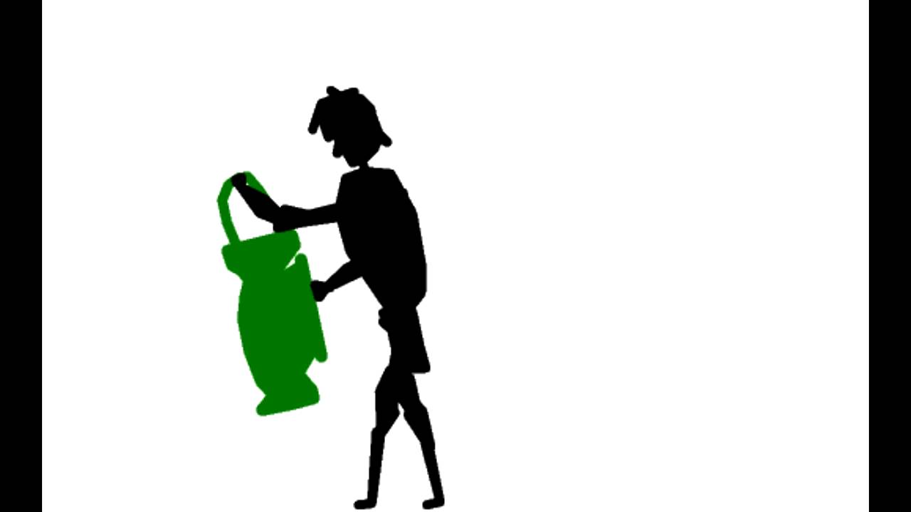 1280x720 Green Lantern Pivot