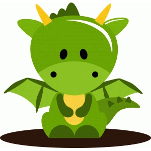 300x300 Silhouette Design Store