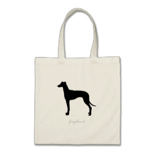 307x307 Greyhound Gifts Amp Gift Ideas Zazzle Uk