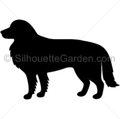 236x234 Griffin Silhouette Clip Art. Download Free Versions Of The Image