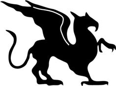 236x175 I Think I'M In Love With This Shape From The Silhouette Online