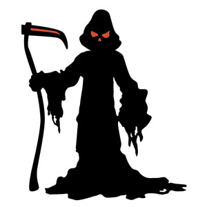 300x300 Silhouette Design Store