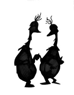 236x304 Grinch Silhouette Dr. Suess