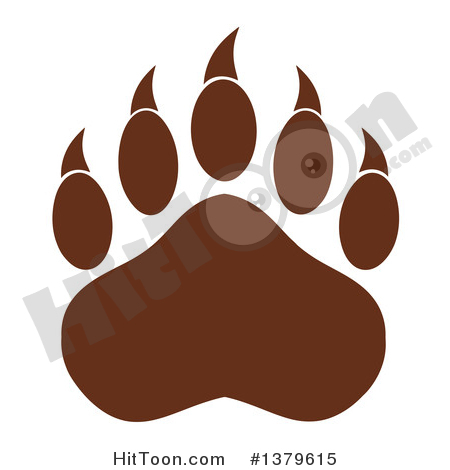 450x470 Silhouette Clipart