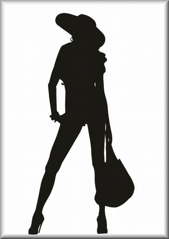 542x768 George Skalides Athens Art And Drawing Stuff