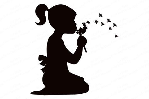 474x315 Link 46 Groomsmen Silhouette Clip Art Wsource Silouette'S