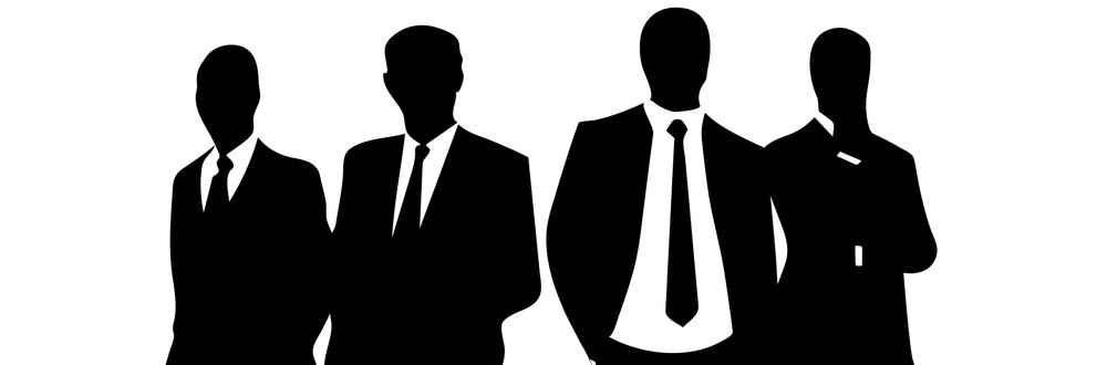 1000x330 Starting Lineups Kirstin Amp Shawn October 7, 2017