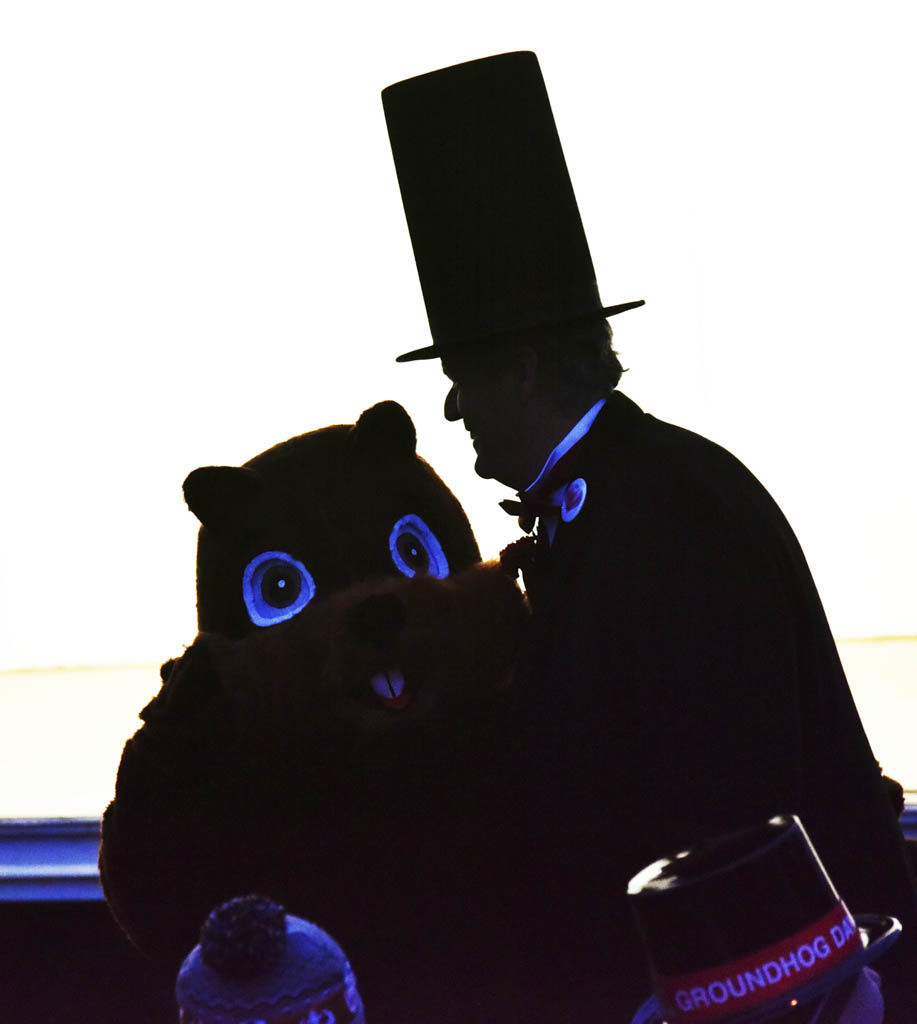 917x1024 Residents Ask Milltown Mel