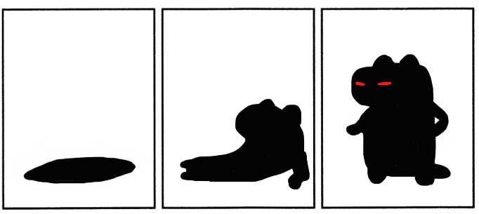 682x305 Groundhog Day 1 The Aftermath