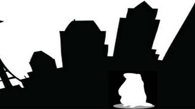 394x221 February 2018