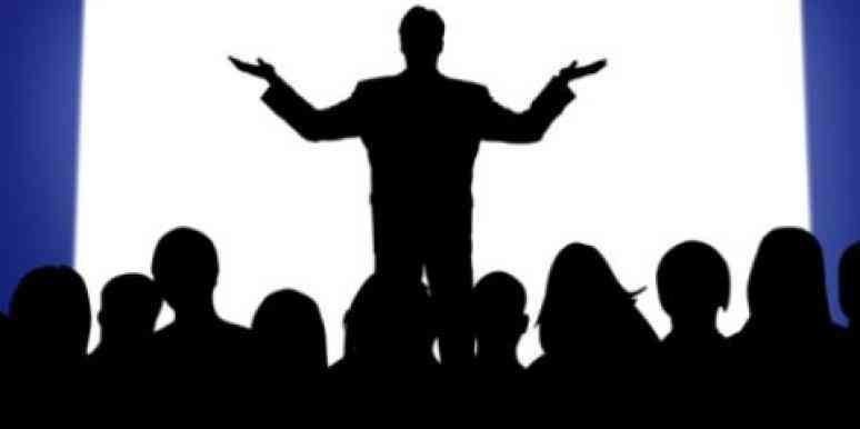 774x386 Manspeak 10 Dude Isms Translated Yourtango