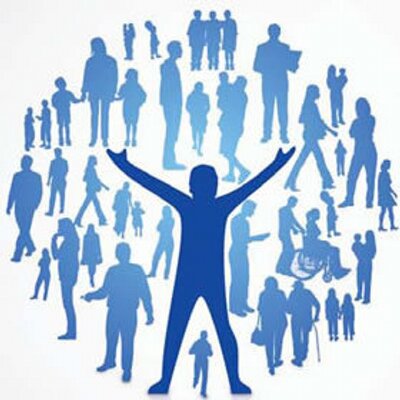 400x400 Social Work Awards (@socialworkaward) Twitter