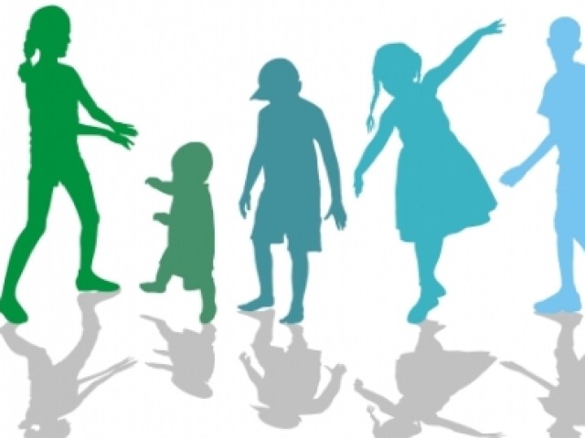 640x480 Understanding Transgender Amp Gender Variant Children