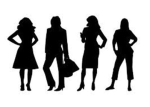 300x214 Not Sure Which Networking Group Is Right For You