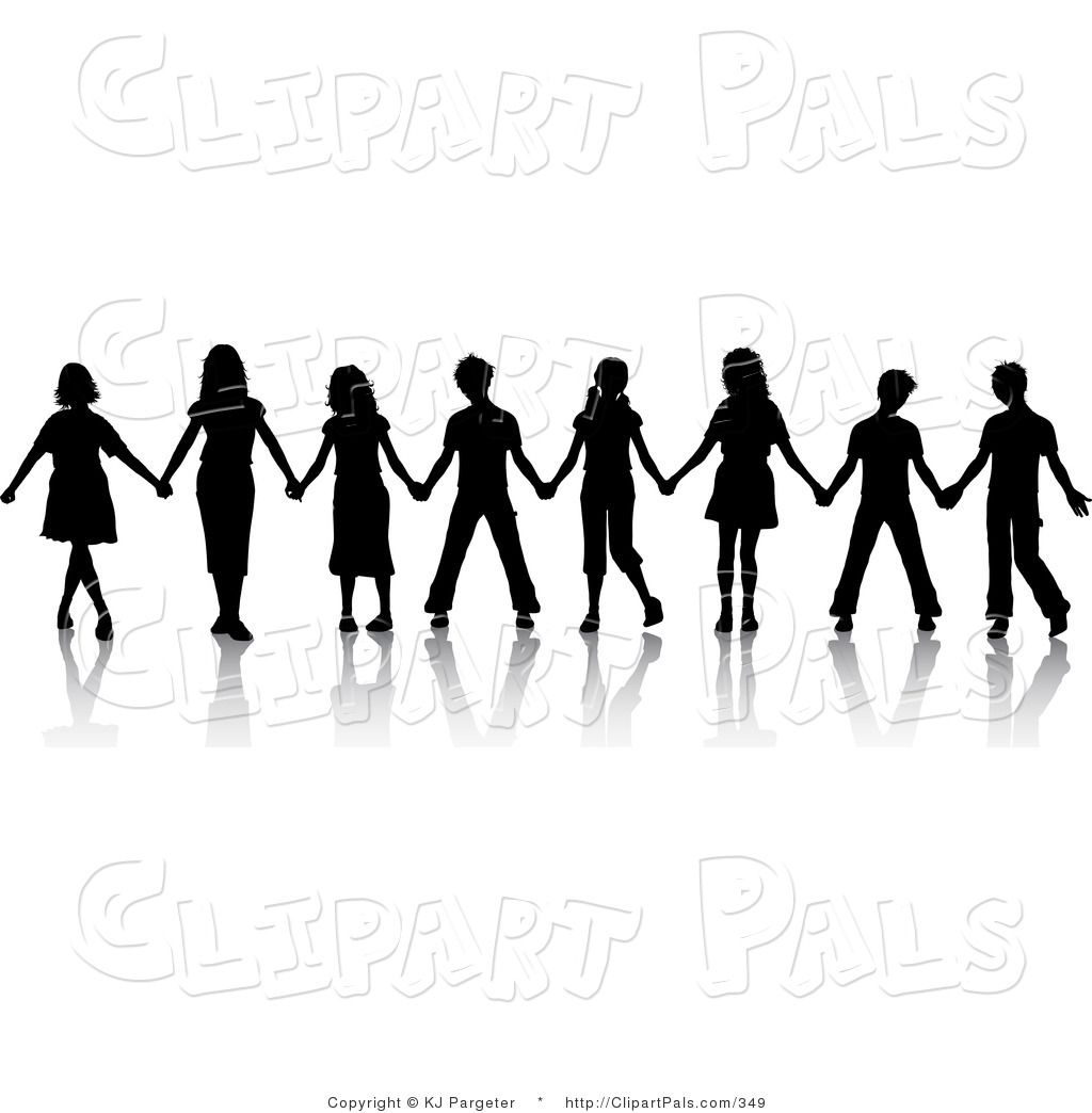 1024x1044 Kids Clipart Black And Books Black Silhouette