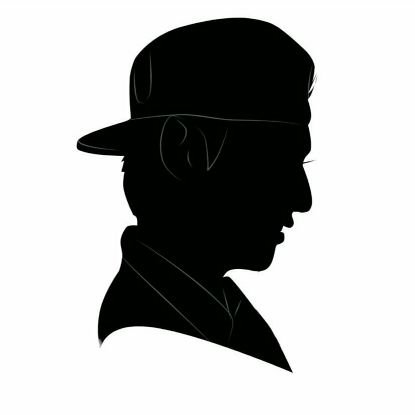 415x415 Can (@canyilmaz H) Twitter