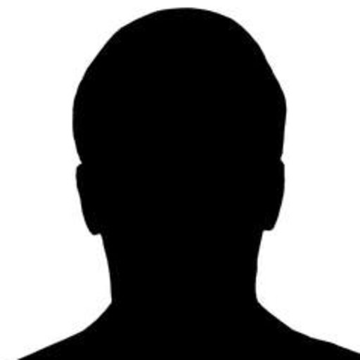 512x512 Da Gru Bern, Bern Unibe Departement Of Business