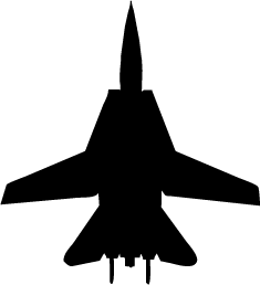 235x258 Gru Silhouettes Silhouettes Of Gru Free