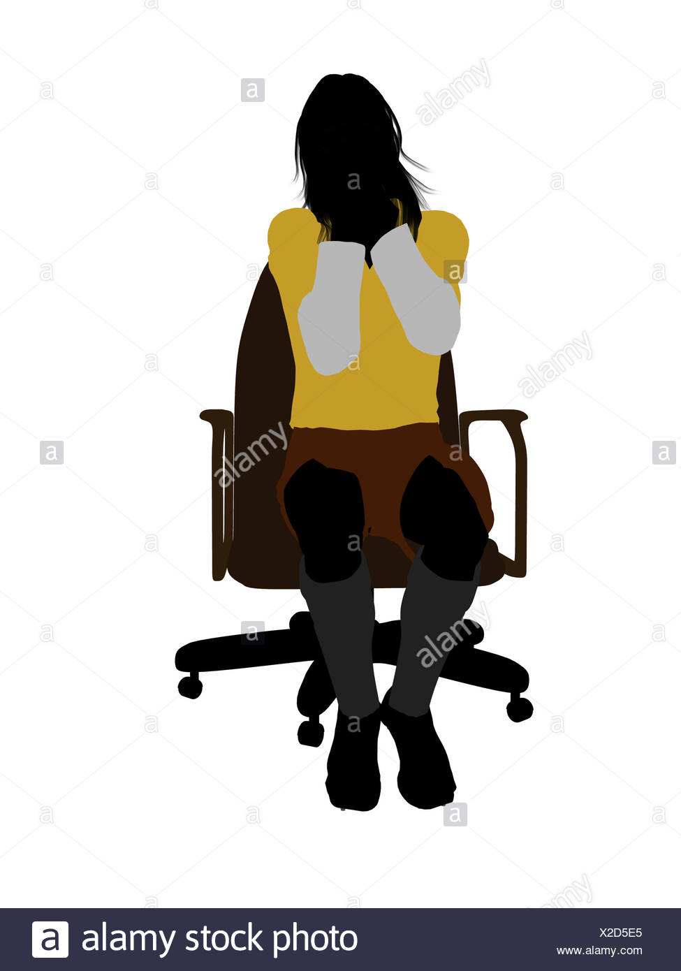 975x1390 Goaly Stock Photos Amp Goaly Stock Images