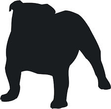 225x221 Personalised Dog Car Stickers Ebay